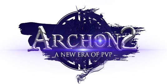 Archon2